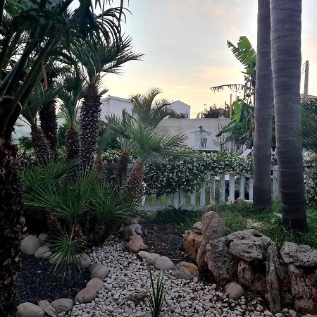 Dependance Oscar Apartment Carrozziere Fonte Ciane Ngoại thất bức ảnh