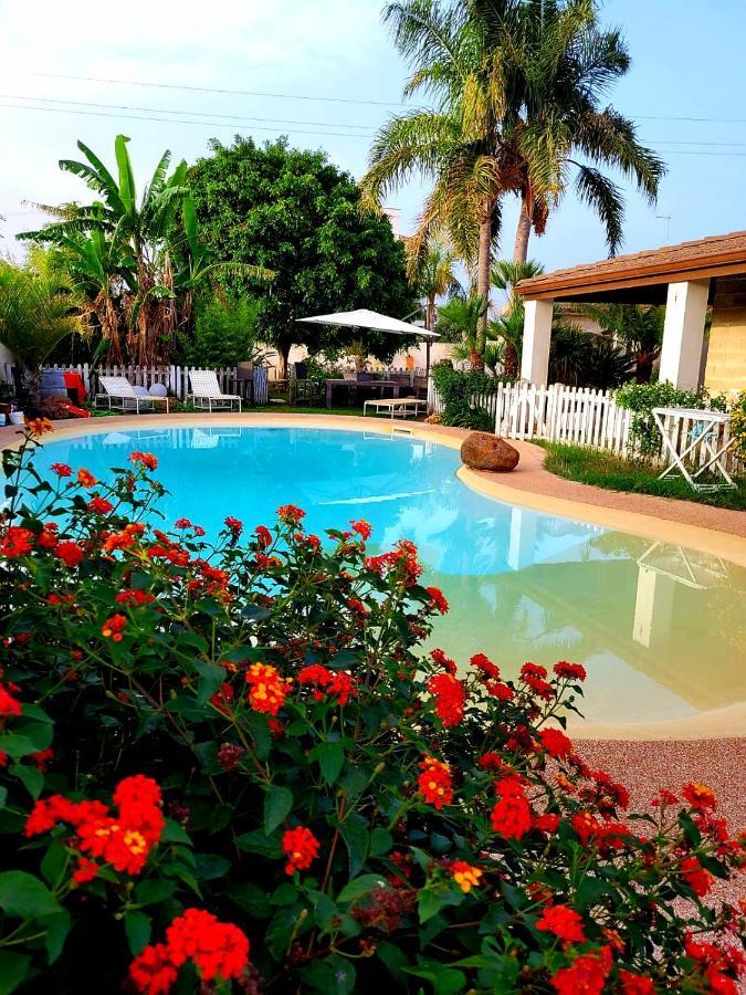 Dependance Oscar Apartment Carrozziere Fonte Ciane Ngoại thất bức ảnh