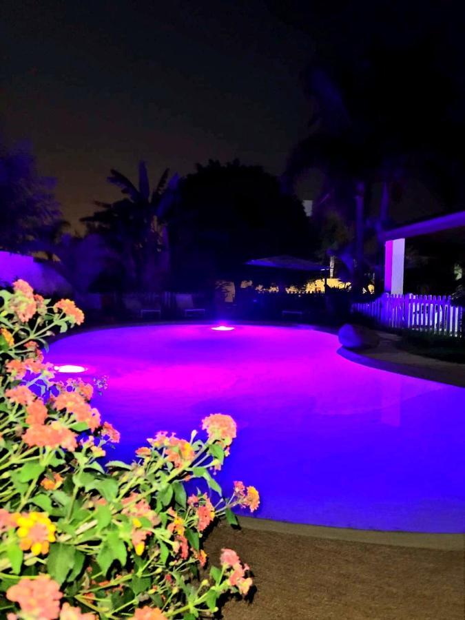Dependance Oscar Apartment Carrozziere Fonte Ciane Ngoại thất bức ảnh