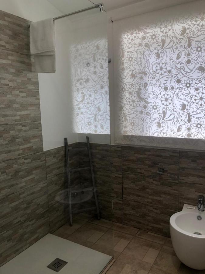Dependance Oscar Apartment Carrozziere Fonte Ciane Ngoại thất bức ảnh